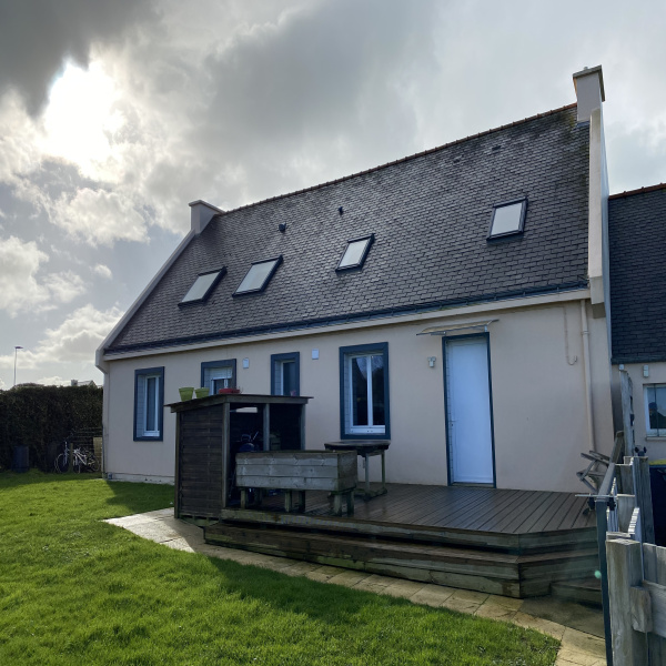 Offres de vente Maison Plouider 29260