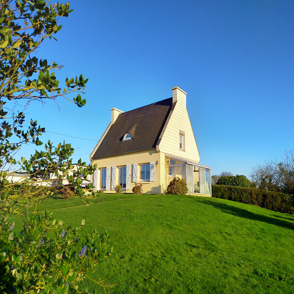 Offres de vente Maison Plouider 29260