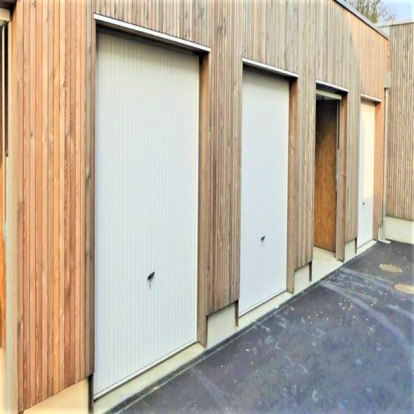 Offres de location Garage Lesneven 29260