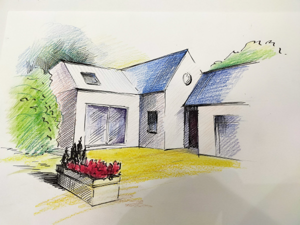 Offres de vente Terrain Lesneven 29260